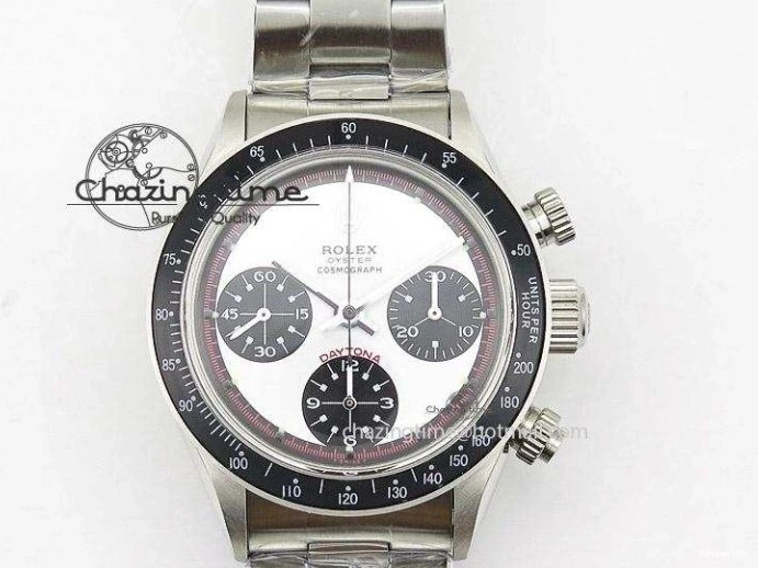 on APF 1:1 Edition 126710 Bracelet VR3285 904L GMT Master Jubilee II SS CHS BLRO Best 0117